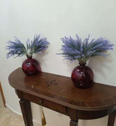 Catanzaro Hotel | Hotel Alexia