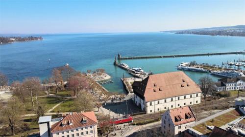 Altstadt Hotel | Hotel am Fischmarkt