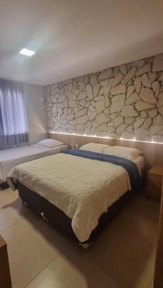 Reduto Hotel | Hotel Amazônico - Beira Rio