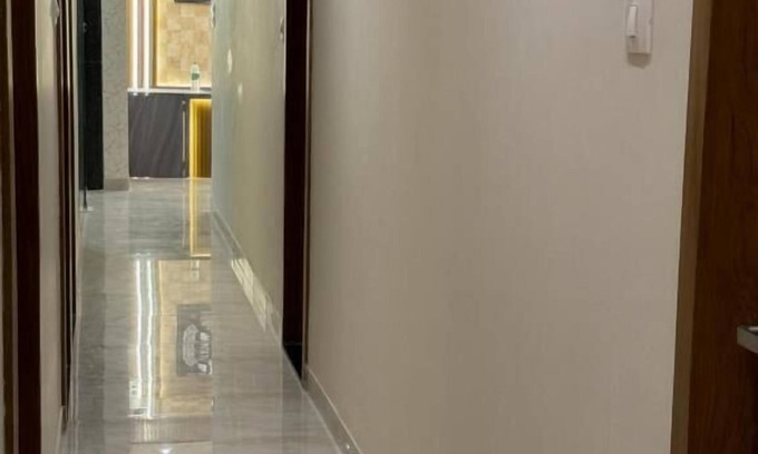 Kurla House | Hotel Bellamont
