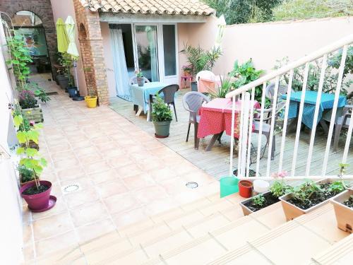 Les Sables d'Olonne Hotel | Hotel & Cantine De La Plage