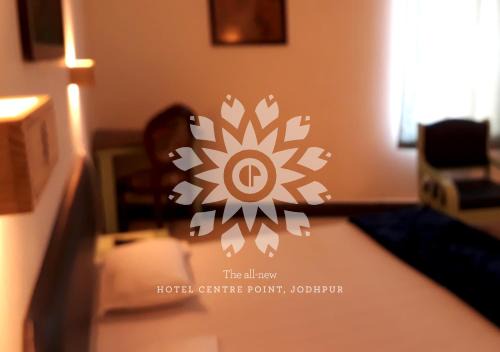 Jodhpur Hotel | Hotel Centre Point