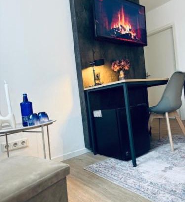 Nordstadt Hotel | Hotel Charlton