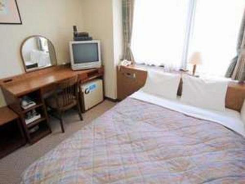 Matsuyama Hotel | Hotel Crown Hills Matsuyama