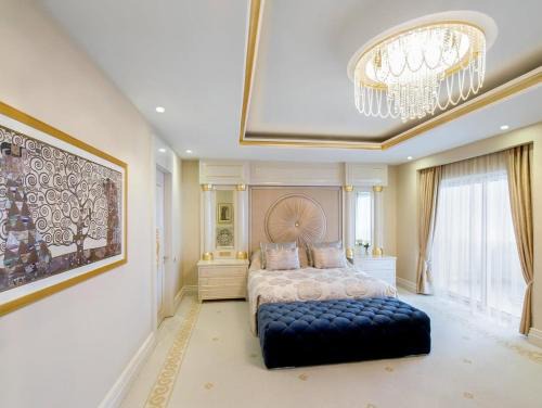 Mahipalpur Hotel | Hotel D Precesion Suites Near IGI Airport