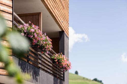 Terento Hotel | Hotel Dolomitenblick