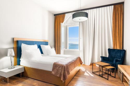 City Center Hotel | Hotel Dua Residence