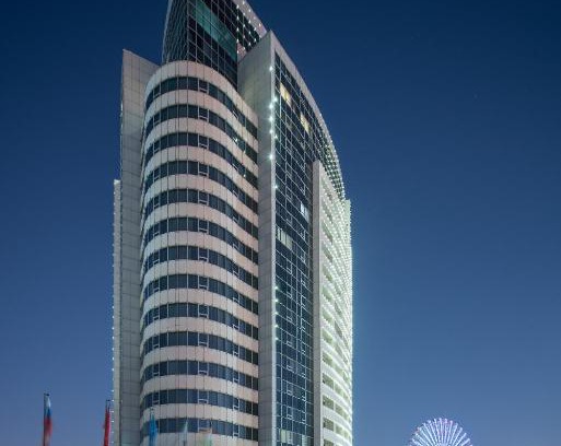 Nur-Sultan Hotel | Hotel Duman