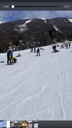 Collon Cura Department Apartment | Hotel Dut Bariloche