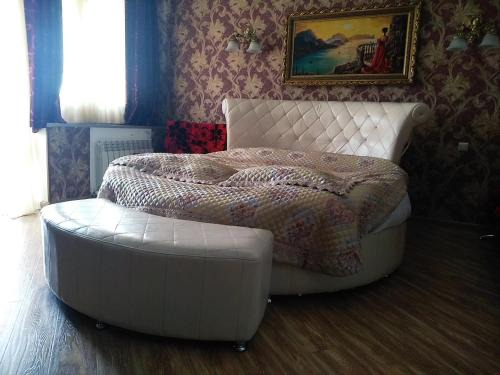 Kutaisi Hotel | Hotel Edemi Castle