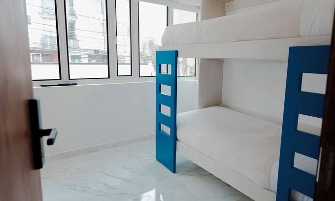 Manizales Hotel | Hotel Encanto