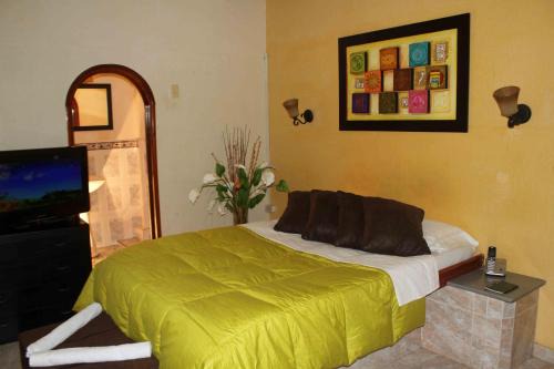 Pereira Hotel | Hotel Ensueño