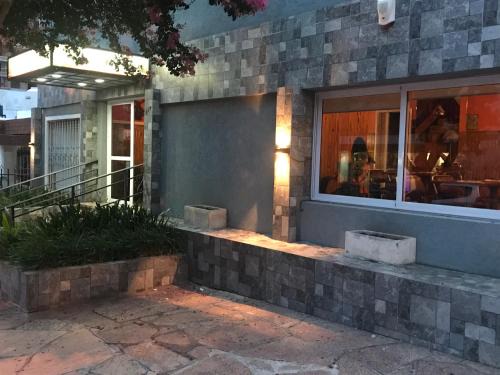 Villa Carlos Paz Hotel | HOTEL ESCORIAL