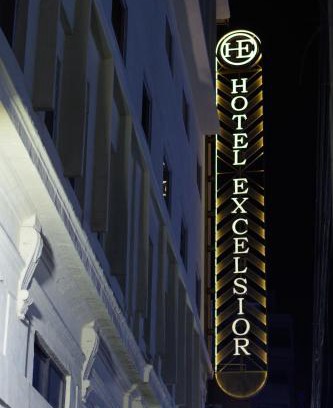 Saddar Town Hotel | Hotel Excelsior Karachi