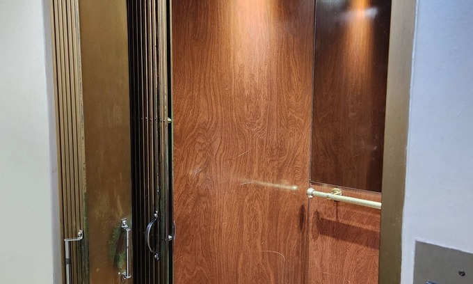 Mendoza City Center Hotel | HOTEL EXPRESS MENDOZA
