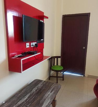 Mandi House | Hotel Food Mania