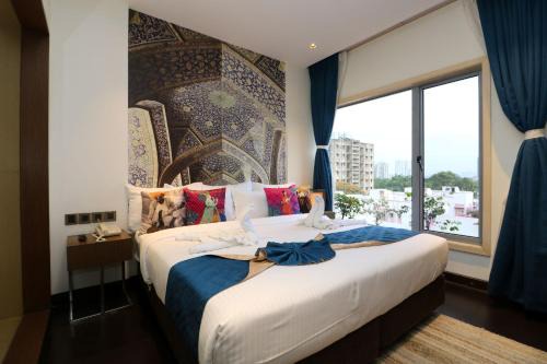 Kolkata Hotel | Hotel Gallery 67