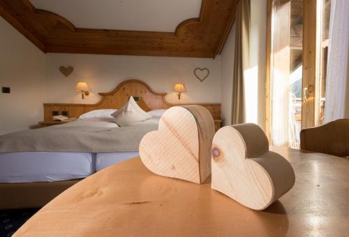 San Rocco Hotel | Hotel Galli