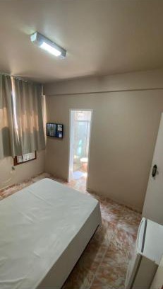 Centro Apartment | Hotel Gerais Business