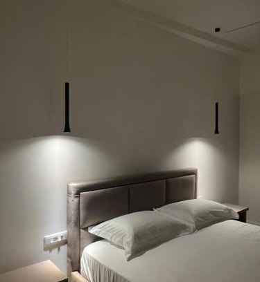 Vlore County Bed & Breakfast | Hotel Gramozi
