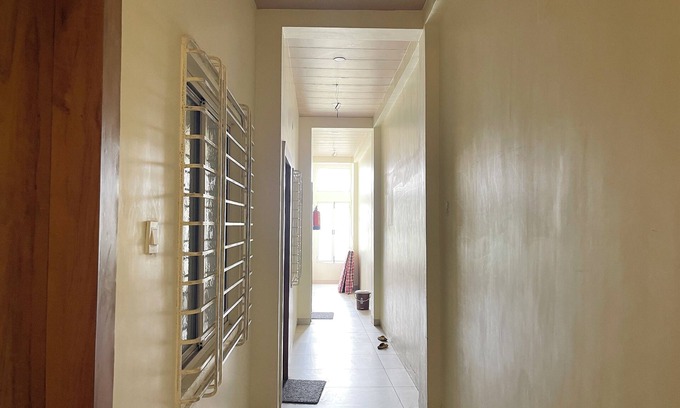 Ujjain Hotel | Hotel Gupta Residency - near Temple