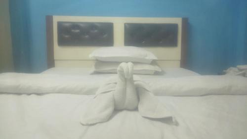 Kathmandu House | Hotel happy valley pvt ltd