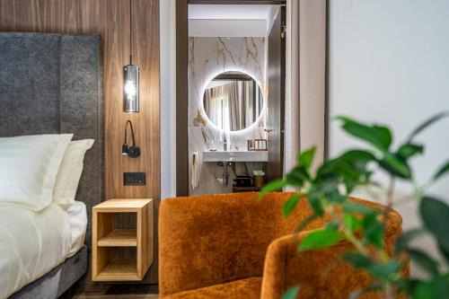Roccaraso Hotel | Hotel Iris