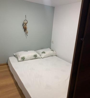 Vlore Hotel | Hotel Kapsul Vlore