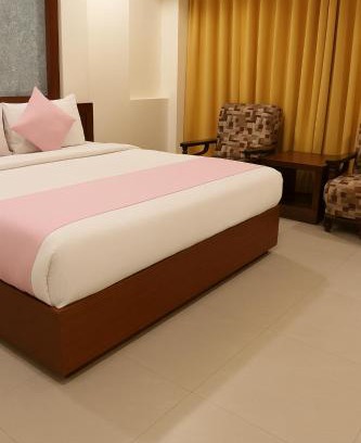 Vijayawada House | Hotel Kundan Stay