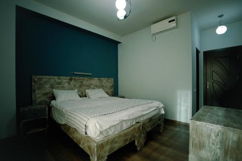 Kutaisi Hotel | Hotel Kutaisi Globus