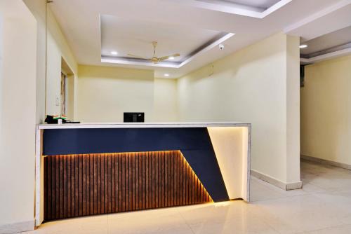 Shamshabad Hotel | Hotel La Sky Boutique Airport Zone Hyderabad