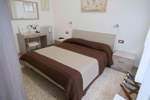 Pisa City Centre Hotel | Hotel La Torre