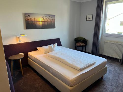 Tennenlohe Hotel | Hotel Lachnerhof