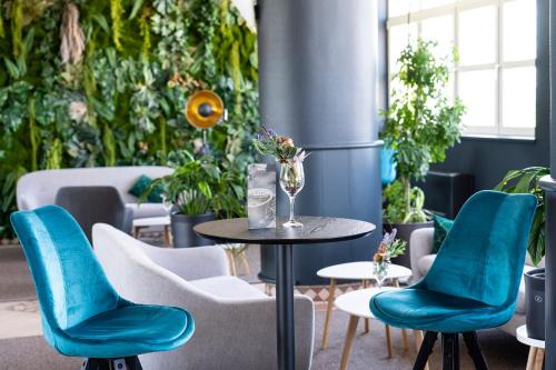 Sveti Ilija Hotel | Hotel Lagus