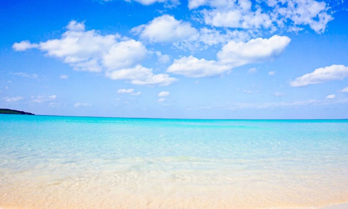 Miyakojima Hotel | Hotel Local Base