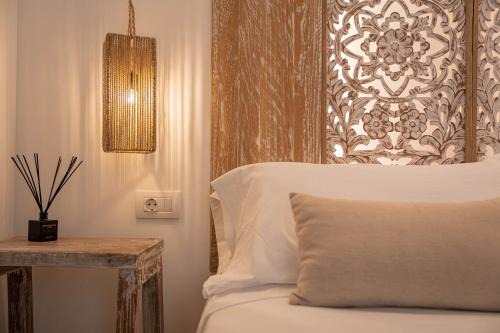 Ciutadella de Menorca Hotel | Hotel Los 5 Sentidos