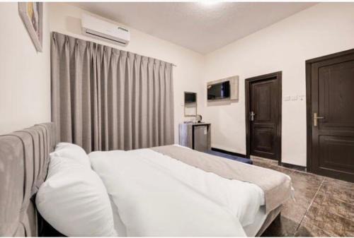 Aqaba House | Hotel magic aqaba