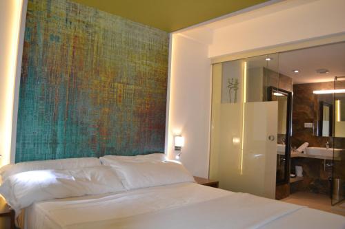 West End Hotel | Hotel Marfil