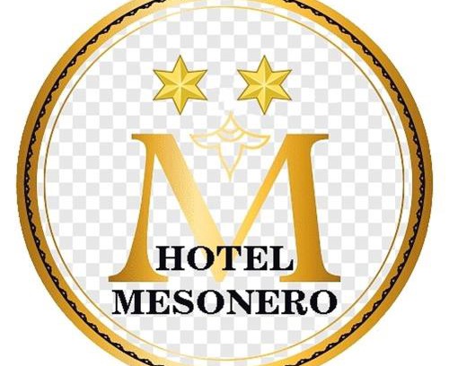 Ayacucho Hotel | Hotel MESONERO