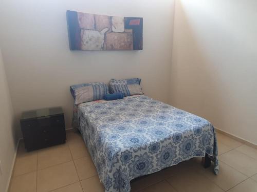 Chapultepec Sur Bed & Breakfast | Hotel Mi Casa Mata