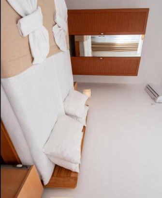 Vera Bed & Breakfast | Hotel Milana