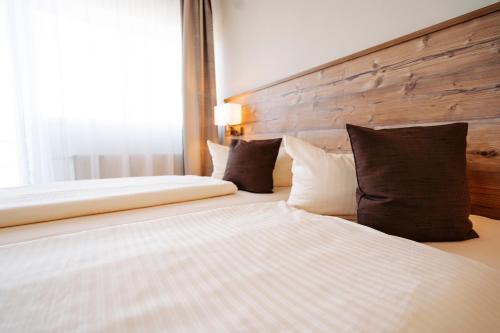 Mainz-Bingen Hotel | Hotel Nahetal