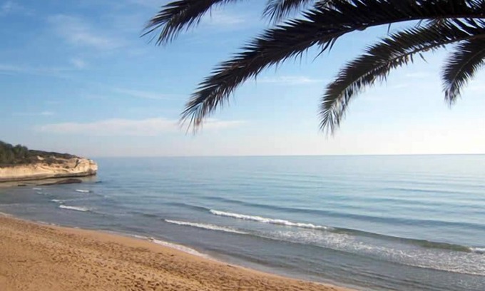 Noto Marina Hotel | Hotel Noto Marina a Mare Spa