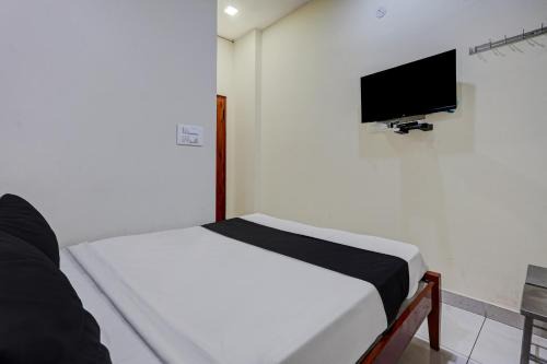 Bengaluru Hotel | Hotel O CHAMUNDESHWARI COMFORT