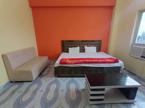 Faizabad Apartment | Hotel O Home HR Homes