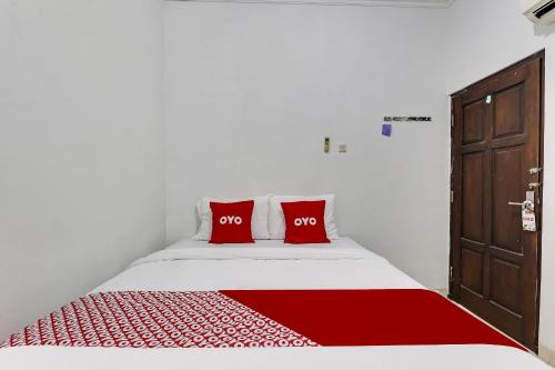 Sinduadi Hotel | Hotel O Nathania Exclusive