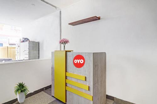 Chanda Nagar Hotel | Hotel O Night Eye