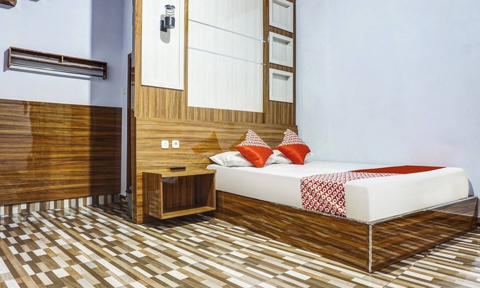 Bira Hotel | Hotel O Penginapan Dafandra Beach Near Pantai Tanjung Bira