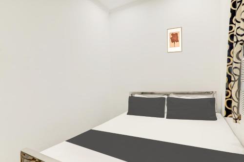 Patna Hotel | Hotel O Relax Inn