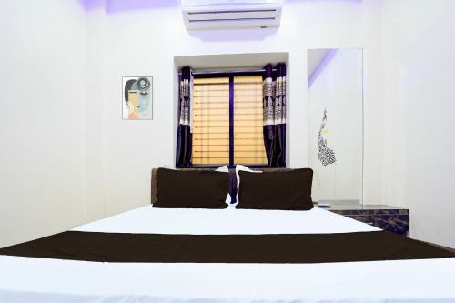 Nagpur Hotel | Hotel O Royal King